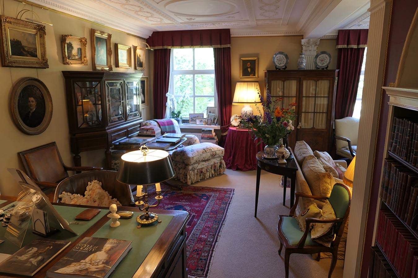 Levende Geschiedenis - 2026/023_Dutch Downton Abbey.jpg